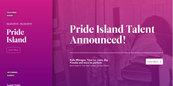 2019年喜愛（和使用）漸變的10個理由-瑩晨建站-www.119956.com