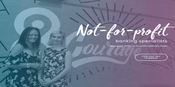 2019年喜愛（和使用）漸變的10個理由-瑩晨建站-www.119956.com