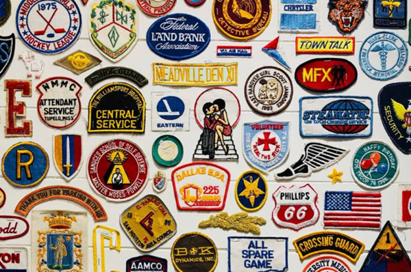 進(jìn)入標(biāo)志設(shè)計過程的心理學(xué)-瑩晨建站-www.119956.com 進(jìn)入標(biāo)志設(shè)計過程的心理學(xué)-瑩晨建站-www.119956.com