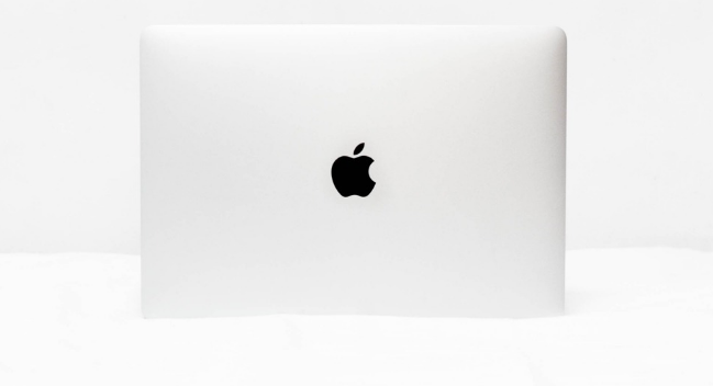 進(jìn)入標(biāo)志設(shè)計過程的心理學(xué)-瑩晨建站-www.119956.com 進(jìn)入標(biāo)志設(shè)計過程的心理學(xué)-瑩晨建站-www.119956.com