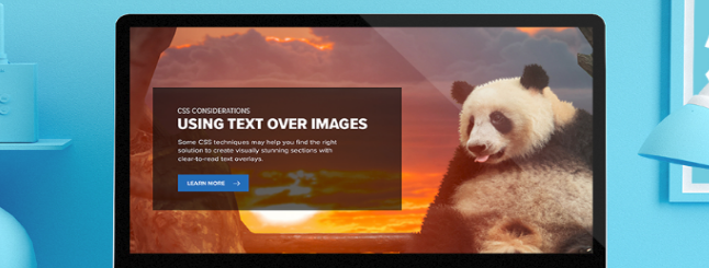 啟動網(wǎng)站前必須做的五件事情-瑩晨建站-www.119956.com 啟動網(wǎng)站前必須做的五件事情-瑩晨建站-www.119956.com