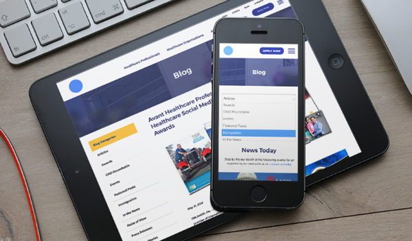 啟動網(wǎng)站前必須做的五件事情-瑩晨建站-www.119956.com 啟動網(wǎng)站前必須做的五件事情-瑩晨建站-www.119956.com