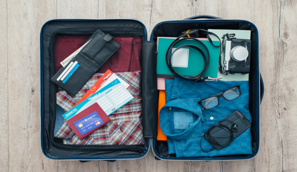 啟動網(wǎng)站前必須做的五件事情-瑩晨建站-www.119956.com 啟動網(wǎng)站前必須做的五件事情-瑩晨建站-www.119956.com