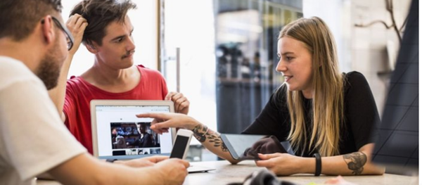 響應(yīng)式網(wǎng)站設(shè)計(jì)的4個(gè)最佳實(shí)踐-瑩晨建站-www.119956.com 響應(yīng)式網(wǎng)站設(shè)計(jì)的4個(gè)最佳實(shí)踐-瑩晨建站-www.119956.com