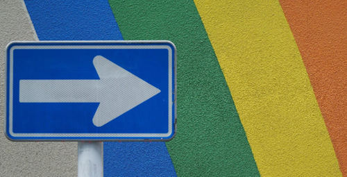 網(wǎng)站可訪問性簡介-瑩晨建站-www.119956.com 網(wǎng)站可訪問性簡介-瑩晨建站-www.119956.com