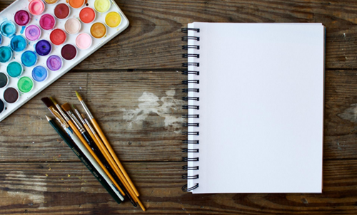 網(wǎng)站可訪問性簡介-瑩晨建站-www.119956.com 網(wǎng)站可訪問性簡介-瑩晨建站-www.119956.com