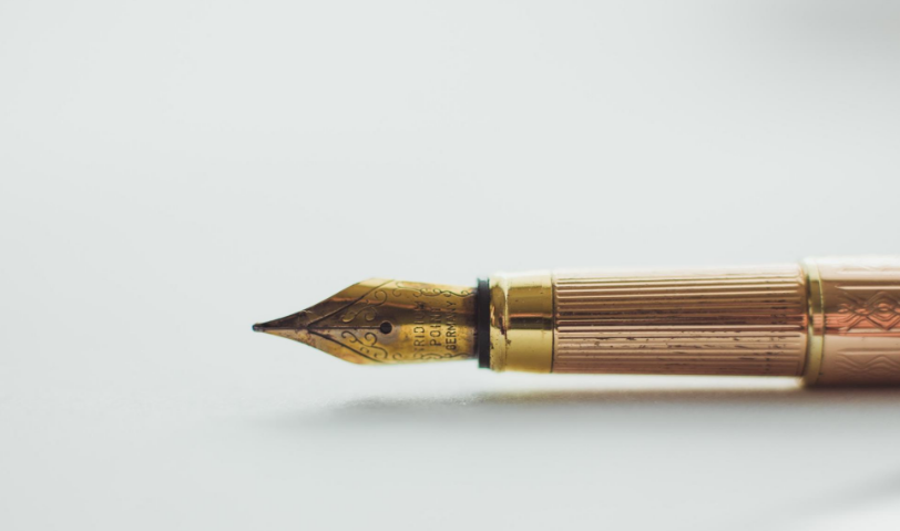 網(wǎng)站可訪問性簡介-瑩晨建站-www.119956.com 網(wǎng)站可訪問性簡介-瑩晨建站-www.119956.com