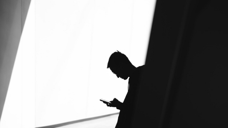 移動(dòng)設(shè)計(jì)吸引和轉(zhuǎn)換用戶的7個(gè)技巧-瑩晨建站-www.119956.com 移動(dòng)設(shè)計(jì)吸引和轉(zhuǎn)換用戶的7個(gè)技巧-瑩晨建站-www.119956.com