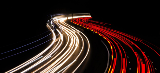 移動(dòng)設(shè)計(jì)吸引和轉(zhuǎn)換用戶的7個(gè)技巧-瑩晨建站-www.119956.com 移動(dòng)設(shè)計(jì)吸引和轉(zhuǎn)換用戶的7個(gè)技巧-瑩晨建站-www.119956.com