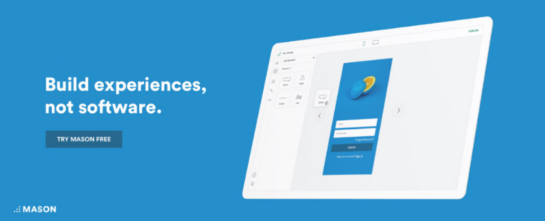 使響應(yīng)網(wǎng)站更快的五種方式-瑩晨建站-www.119956.com 使響應(yīng)網(wǎng)站更快的五種方式-瑩晨建站-www.119956.com