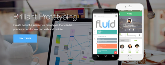 使響應(yīng)網(wǎng)站更快的五種方式-瑩晨建站-www.119956.com 使響應(yīng)網(wǎng)站更快的五種方式-瑩晨建站-www.119956.com