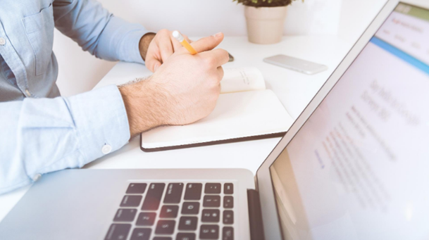 移動設(shè)計中留白設(shè)計定義和重要性-瑩晨建站-www.119956.com 移動設(shè)計中留白設(shè)計定義和重要性-瑩晨建站-www.119956.com