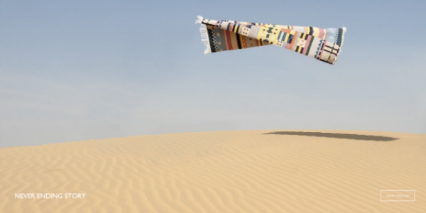 如何讓你的網(wǎng)站與眾不同-瑩晨建站-www.119956.com