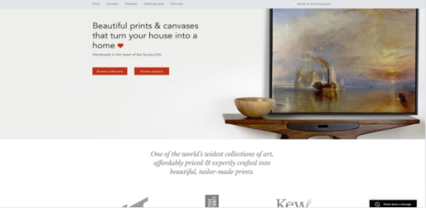 如何讓你的網(wǎng)站與眾不同-瑩晨建站-www.119956.com 如何讓你的網(wǎng)站與眾不同-瑩晨建站-www.119956.com