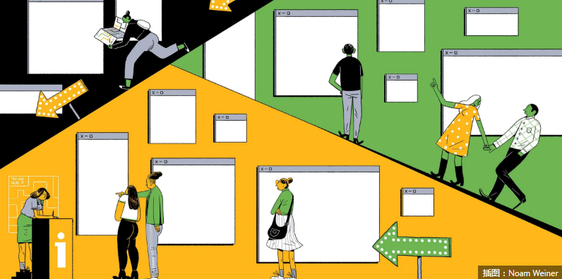 圖片對(duì)網(wǎng)站設(shè)計(jì)有多重要-瑩晨建站-www.119956.com 圖片對(duì)網(wǎng)站設(shè)計(jì)有多重要-瑩晨建站-www.119956.com