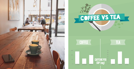 圖片對(duì)網(wǎng)站設(shè)計(jì)有多重要-瑩晨建站-www.119956.com 圖片對(duì)網(wǎng)站設(shè)計(jì)有多重要-瑩晨建站-www.119956.com