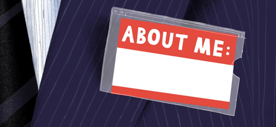 網(wǎng)站中“關(guān)于我們”頁(yè)面設(shè)計(jì)的的8個(gè)步驟-瑩晨建站-www.119956.com 網(wǎng)站中“關(guān)于我們”頁(yè)面設(shè)計(jì)的的8個(gè)步驟-瑩晨建站-www.119956.com