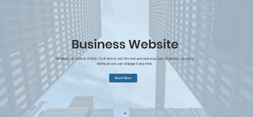 網(wǎng)站中“關(guān)于我們”頁(yè)面設(shè)計(jì)的的8個(gè)步驟-瑩晨建站-www.119956.com 網(wǎng)站中“關(guān)于我們”頁(yè)面設(shè)計(jì)的的8個(gè)步驟-瑩晨建站-www.119956.com