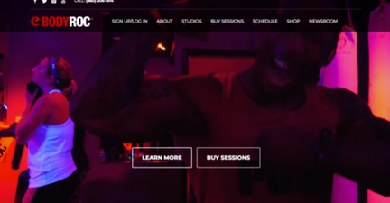 網(wǎng)站編寫內(nèi)容遵循的8條規(guī)則-瑩晨建站-www.119956.com 網(wǎng)站編寫內(nèi)容遵循的8條規(guī)則-瑩晨建站-www.119956.com