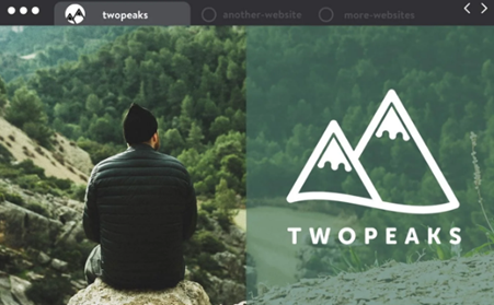 網(wǎng)站編寫內(nèi)容遵循的8條規(guī)則-瑩晨建站-www.119956.com 網(wǎng)站編寫內(nèi)容遵循的8條規(guī)則-瑩晨建站-www.119956.com