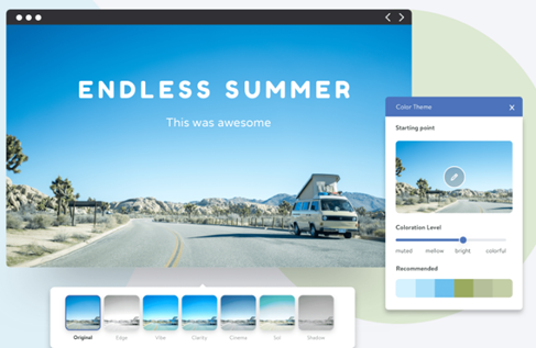 網(wǎng)站編寫內(nèi)容遵循的8條規(guī)則-瑩晨建站-www.119956.com 網(wǎng)站編寫內(nèi)容遵循的8條規(guī)則-瑩晨建站-www.119956.com