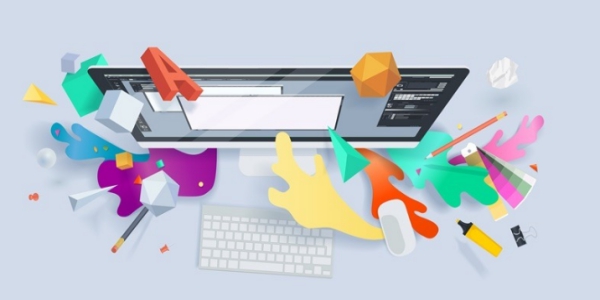 關(guān)于網(wǎng)站生成反向鏈接的有哪些最佳實踐-瑩晨建站-www.119956.com 關(guān)于網(wǎng)站生成反向鏈接的有哪些最佳實踐-瑩晨建站-www.119956.com