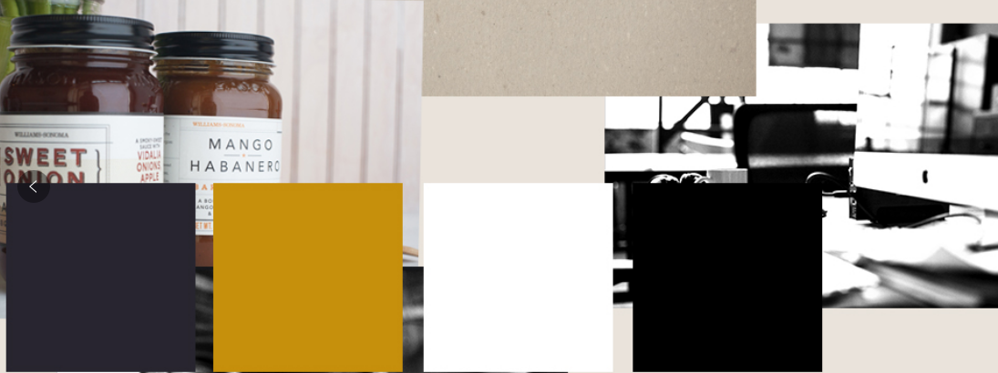 在網(wǎng)站上使用圖標(biāo)的好處-瑩晨建站-www.119956.com 在網(wǎng)站上使用圖標(biāo)的好處-瑩晨建站-www.119956.com