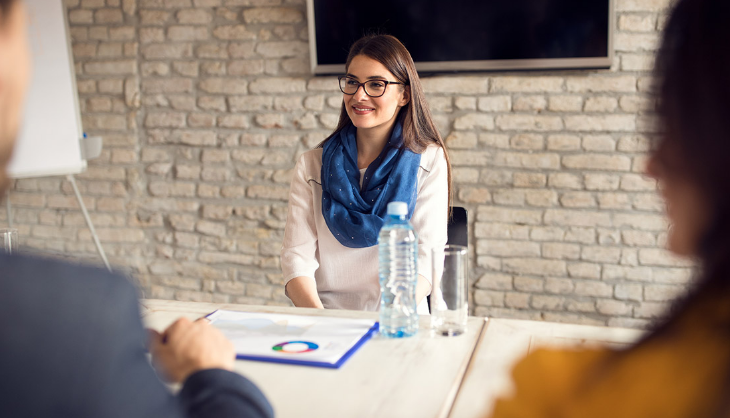 在網(wǎng)站上使用圖標(biāo)的好處-瑩晨建站-www.119956.com 在網(wǎng)站上使用圖標(biāo)的好處-瑩晨建站-www.119956.com