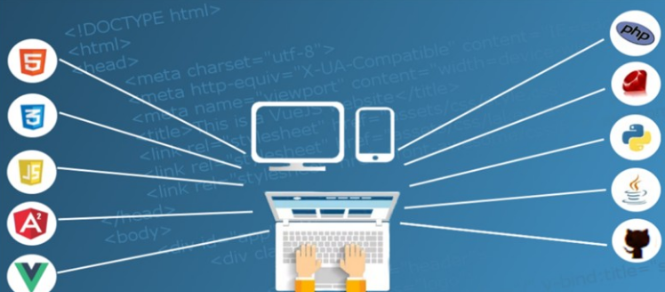 2019年令人難以置信的網(wǎng)絡(luò)發(fā)展趨勢-瑩晨建站-www.119956.com 2019年令人難以置信的網(wǎng)絡(luò)發(fā)展趨勢-瑩晨建站-www.119956.com