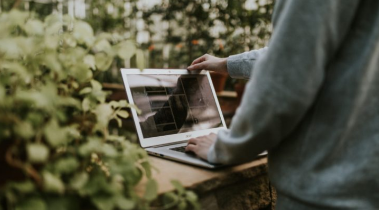 如何改善網(wǎng)站應(yīng)用程序的用戶體驗(yàn)-瑩晨建站-www.119956.com 如何改善網(wǎng)站應(yīng)用程序的用戶體驗(yàn)-瑩晨建站-www.119956.com