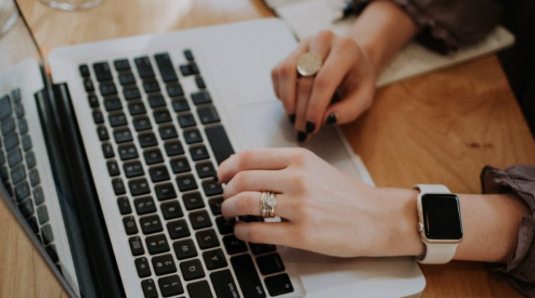 在網(wǎng)站設(shè)計中您必須要避免的5個錯誤-瑩晨建站-www.119956.com 在網(wǎng)站設(shè)計中您必須要避免的5個錯誤-瑩晨建站-www.119956.com