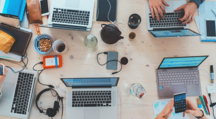 在網(wǎng)站設(shè)計中您必須要避免的5個錯誤-瑩晨建站-www.119956.com 在網(wǎng)站設(shè)計中您必須要避免的5個錯誤-瑩晨建站-www.119956.com