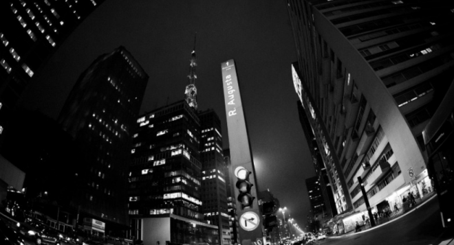 良好網(wǎng)站設(shè)計(jì)的有效原則-瑩晨建站-www.119956.com