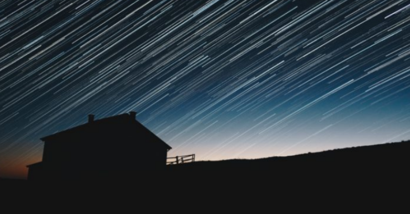 您的企業(yè)需要什么類型的網(wǎng)站-瑩晨建站-www.119956.com 您的企業(yè)需要什么類型的網(wǎng)站-瑩晨建站-www.119956.com