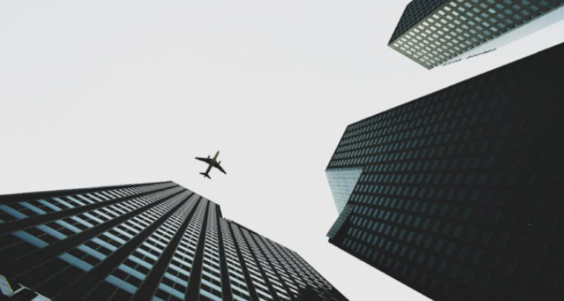 您的企業(yè)需要什么類型的網(wǎng)站-瑩晨建站-www.119956.com 您的企業(yè)需要什么類型的網(wǎng)站-瑩晨建站-www.119956.com