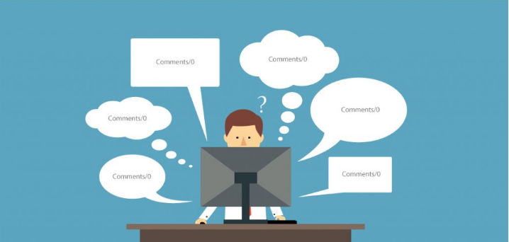 數據庫對網站設計有何影響-瑩晨建站-www.119956.com 數據庫對網站設計有何影響-瑩晨建站-www.119956.com