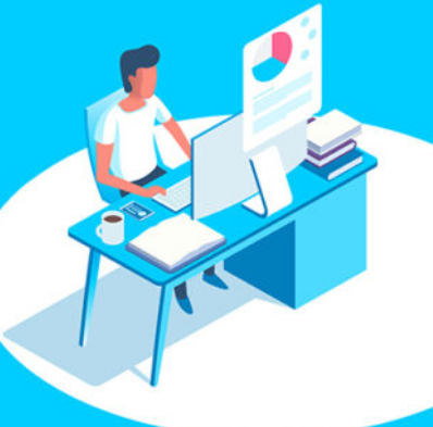 網(wǎng)站設(shè)計中的五大常見錯誤-瑩晨建站-www.119956.com 網(wǎng)站設(shè)計中的五大常見錯誤-瑩晨建站-www.119956.com