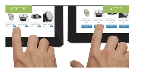 網(wǎng)站設(shè)計中的五大常見錯誤-瑩晨建站-www.119956.com 網(wǎng)站設(shè)計中的五大常見錯誤-瑩晨建站-www.119956.com