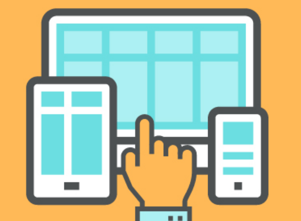 網(wǎng)站運(yùn)行不良有哪些原因-瑩晨建站-www.119956.com 網(wǎng)站運(yùn)行不良有哪些原因-瑩晨建站-www.119956.com