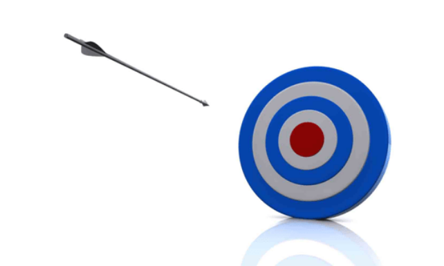 每個網(wǎng)站設(shè)計(jì)師必須詢問他的客戶的5個問題-瑩晨建站-www.119956.com 每個網(wǎng)站設(shè)計(jì)師必須詢問他的客戶的5個問題-瑩晨建站-www.119956.com