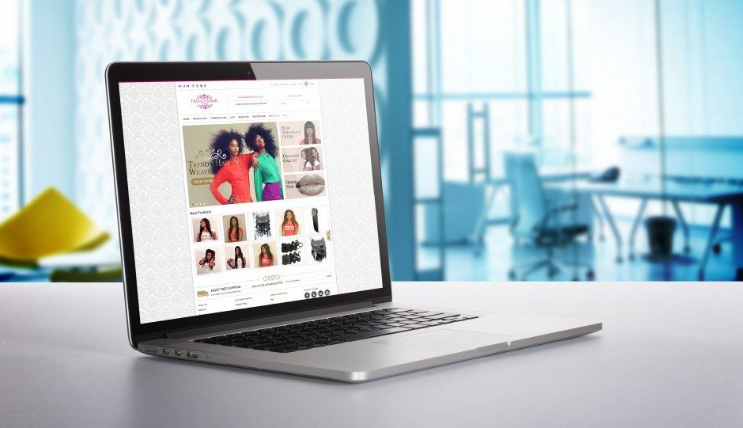 如何設(shè)計持續(xù)客戶流量的網(wǎng)站-瑩晨建站-www.119956.com 如何設(shè)計持續(xù)客戶流量的網(wǎng)站-瑩晨建站-www.119956.com