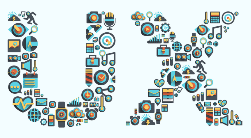 如何主動讓用戶體驗設(shè)計-瑩晨建站-www.119956.com 如何主動讓用戶體驗設(shè)計-瑩晨建站-www.119956.com