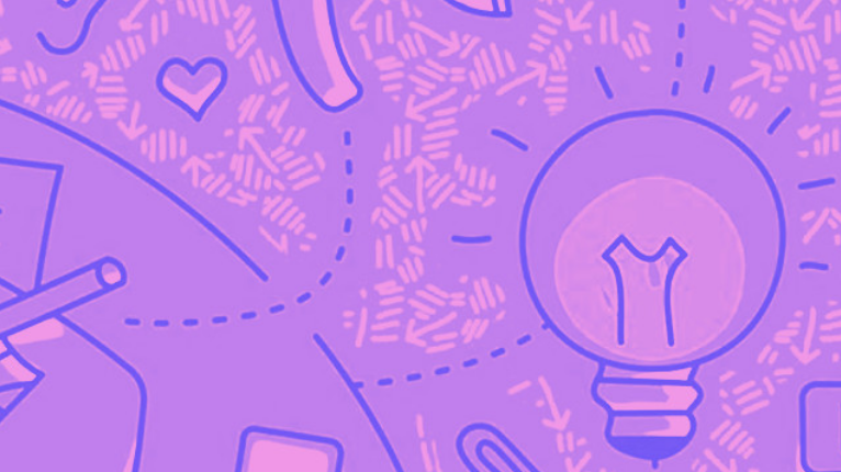 移動(dòng)白色空間設(shè)計(jì)的最佳實(shí)踐-瑩晨建站-www.119956.com 移動(dòng)白色空間設(shè)計(jì)的最佳實(shí)踐-瑩晨建站-www.119956.com