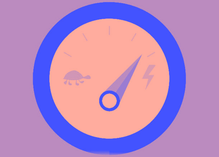 移動(dòng)白色空間設(shè)計(jì)的最佳實(shí)踐-瑩晨建站-www.119956.com 移動(dòng)白色空間設(shè)計(jì)的最佳實(shí)踐-瑩晨建站-www.119956.com