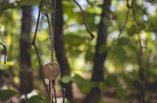 常見的SEO誤區(qū)和避免它們的提示-瑩晨建站-www.119956.com 常見的SEO誤區(qū)和避免它們的提示-瑩晨建站-www.119956.com