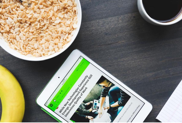 常見的SEO誤區(qū)和避免它們的提示-瑩晨建站-www.119956.com 常見的SEO誤區(qū)和避免它們的提示-瑩晨建站-www.119956.com