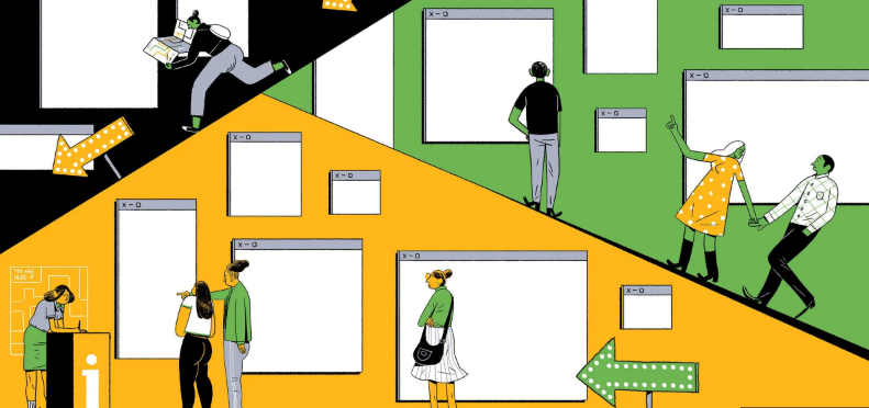 如何優(yōu)化圖像以實(shí)現(xiàn)更好的網(wǎng)站設(shè)計(jì)和SEO-瑩晨建站-www.119956.com 如何優(yōu)化圖像以實(shí)現(xiàn)更好的網(wǎng)站設(shè)計(jì)和SEO-瑩晨建站-www.119956.com