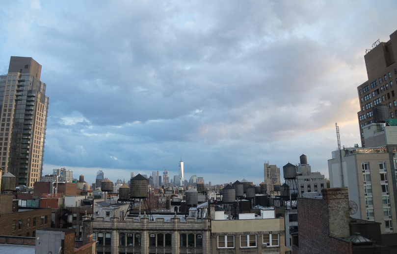 如何提高網(wǎng)站速度-瑩晨建站-www.119956.com 如何提高網(wǎng)站速度-瑩晨建站-www.119956.com