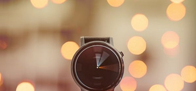 如何提高網(wǎng)站速度-瑩晨建站-www.119956.com 如何提高網(wǎng)站速度-瑩晨建站-www.119956.com