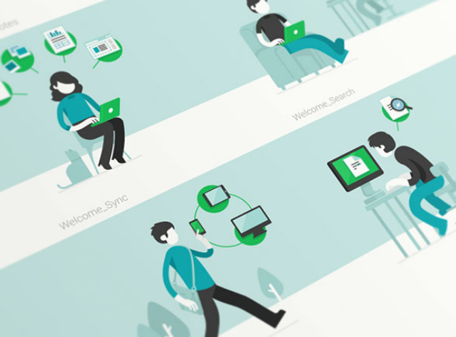 如何設(shè)計(jì)更好的網(wǎng)站 - 提示和最佳實(shí)踐-瑩晨建站-www.119956.com 如何設(shè)計(jì)更好的網(wǎng)站 - 提示和最佳實(shí)踐-瑩晨建站-www.119956.com